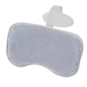 Zagłówek do jacuzzi- 2szt. BESTWAY 60316