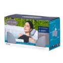Zagłówek do jacuzzi- 2szt. BESTWAY 60316