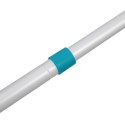 Zestaw czyszczący do basenu - BESTWAY 58234