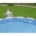 Zestaw czyszczący do basenu - BESTWAY 58234