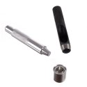 Zestaw oczek do plandeki 12mm 100szt.Gardlov 25811